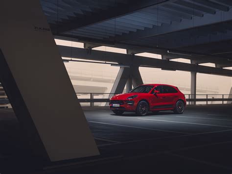 Porsche Macan Gts 2020 5k Wallpaperhd Cars Wallpapers4k Wallpapers