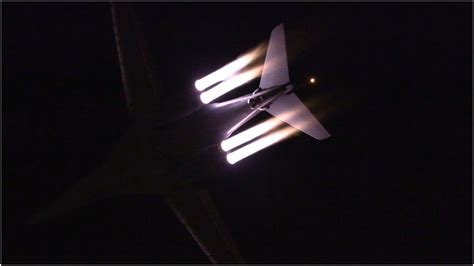 B 1b Lancer Afterburner Takeoff Nellis Afb Youtube
