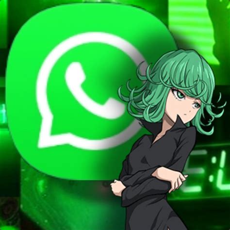 Anime Icon Whatsapp Bakugou In 2020 Cute App Aesthetic Anime App Icon Discover Images