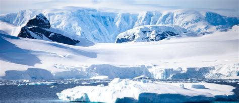 Visit Antarctica The Most Adventurous Holiday Destination Zameen Blog