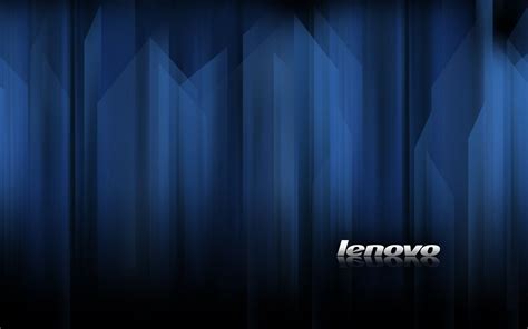 Lenovo Illustration Hd Wallpaper Wallpaper Flare