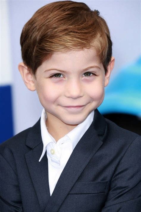 117 Best Jacob Tremblay♡ Images On Pinterest Star Wars Starwars And