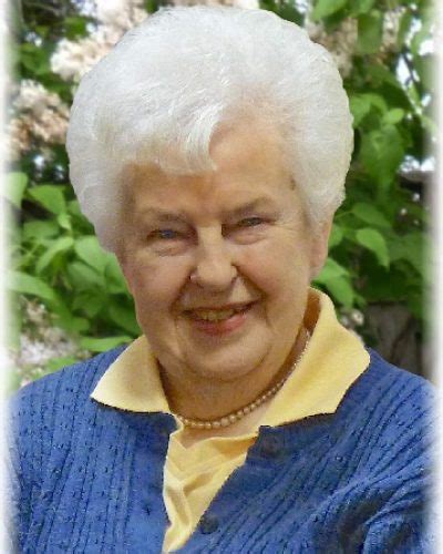 Remembering Mary Shaw Obituaries Adams Funeral Home And Cremation