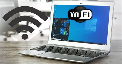 Cómo saber quién se conecta a mi Wi Fi con estos programas para PC