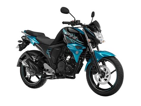 Yamaha FZS V2 Price In Bangladesh November 2023 Swpno