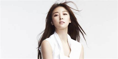 korean sexiest female singer telegraph