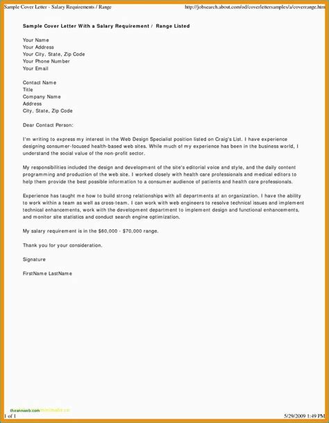 Writing a cover letter for a medical writer is an essential task which needs to be done with great care and deliberation as it presents a firsthand. Download New Medical Job Cover Letter #lettersample # ...