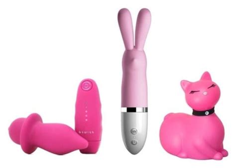 top 20 cutest sex toys ever created filthy