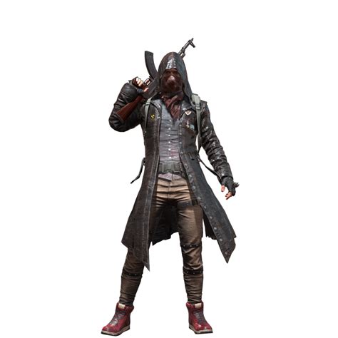 Jul 30, 2021 · the pubg continental series is an online regional tournament structure organized by pubg corporation. Pubg PNG Images, Pubg Character, Pubg Games Logo - Free Transparent PNG Logos