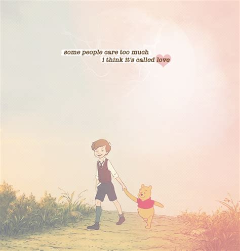 Now, pooh was not the sort to give up easily. Adventure Winnie The Pooh Quotes. QuotesGram