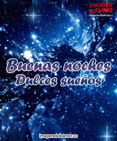 Arriba Foto Paisajes Hermosos De Noche Con Estrellas Actualizar