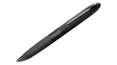 Digital Pen Just Another Gadget Or Future Of Writing