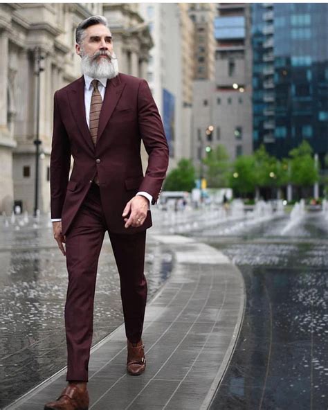 15 Suit Color Choices And How To Pick The Right One Suits Expert