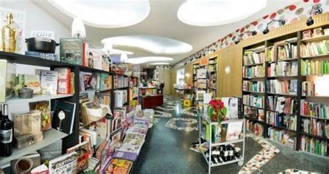 Expertos en muebles de cocinas. Librerías especializadas de Madrid