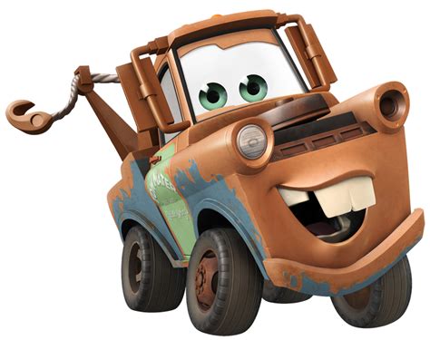 Tow Mater Clip Art 20 Free Cliparts Download Images On Clipground 2023