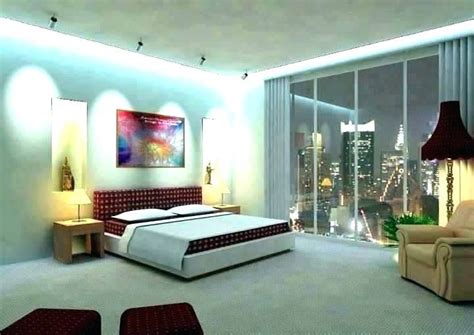 Lots of bedding essentials to choose from. 20 Awesome Minecraft Bedroom Ideas | Modern bedroom ...