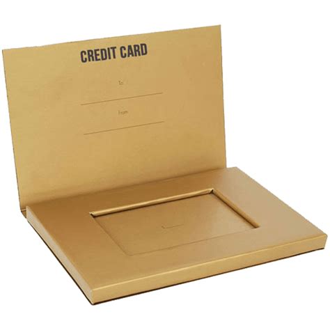 Tue, aug 24, 2021, 4:00pm edt Custom Credit Card Boxes | Custom Logo Printed Credit Card Packaging Boxes At Wholesale Price