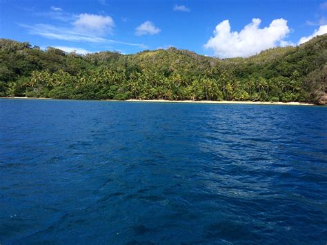 Kadavu Island Fiji Mer Flickr