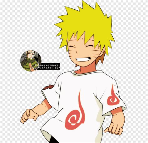 Naruto Uzumaki Gaara Sasuke Uchiha Manga Naruto White Child Png Pngegg