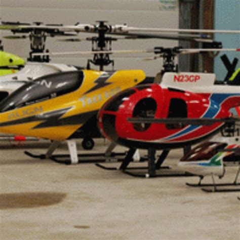 Understanding The High Price Of Super Big Rc Turbine Helicopters Swell Rc