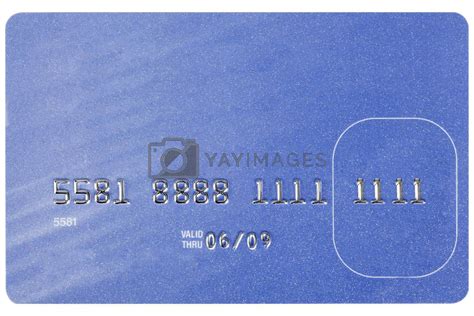 This is simple 'online valid credit card generator and validator tool' which help you generate a valid credit card numbers with full security details. Stock Photos, Royalty Free Images, Vectors, Footage | Yayimages