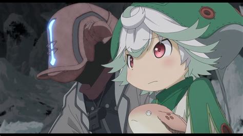 Bondrewd the novel, also known as the lord of dawn/the sovereign of dawn, is a legendary white whistle delver who has made many great discoveries about the bondrewd is a tall man often seen wearing a black overcoat, a black suit and a black helm. 【MAD/AMV】Made in abyss Movie 3 Bondrewd FOREVER LOST ...