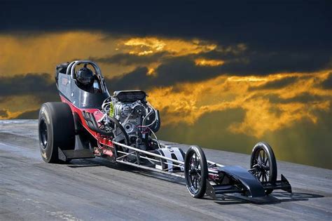 Final drawing overlayed over rough drawing. Stunning "Dragster" Artwork For Sale on Fine Art Prints