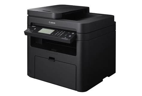 Auto install missing drivers free: Canon MF237w Printer Driver (Direct Download) | Printer Fix Up
