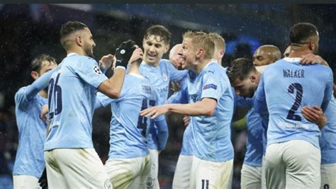 UCL Manchester City vs PSG 20 Highlights (Download Video)  Wiseloaded