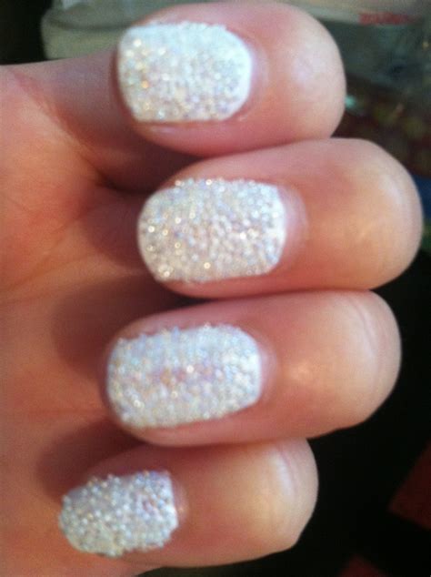 Sparkly Nail Polish Sephora Sparkly Nail Polish Sparkly Nails