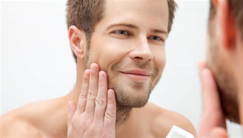 grooming tips for men 10 grooming tips every man should know nykaa