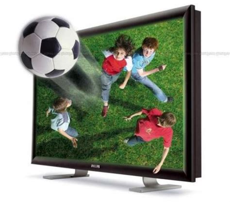 Electronics Information 3d Tvs Tips For Buying The Best 3d Tv Within