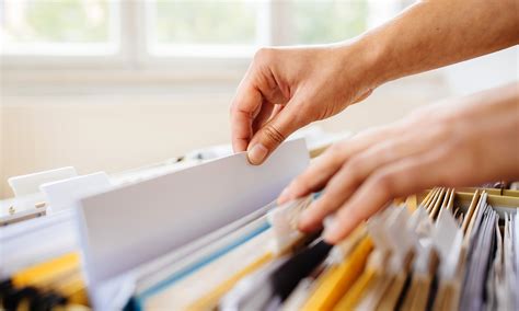 How to track down a will when a loved one passes away suddenly - Which