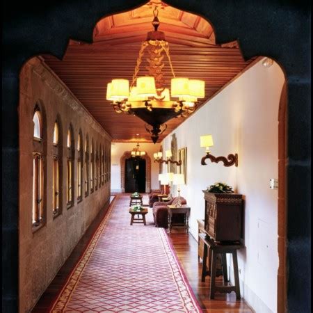 We did not find results for: Tres hoteles "vintage" de verdad (y en España)