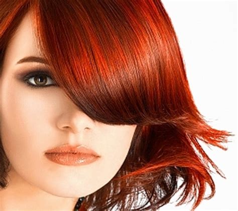 Celebrities With Dark Ash Blonde Hair Color HubPages