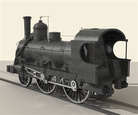 Image Train Engine Texture 02 Final Hugo Wiki Fandom Powered