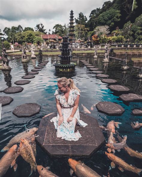 The Most Instagrammable Places In Bali Charlies Wanderings