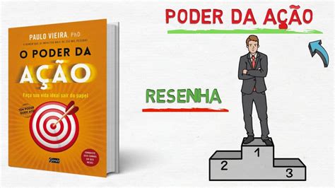 Baixar livro o poder rhonda byrne em pdf. Resenha do Livro O PODER DA AÇÃO l Paulo Vieira - YouTube