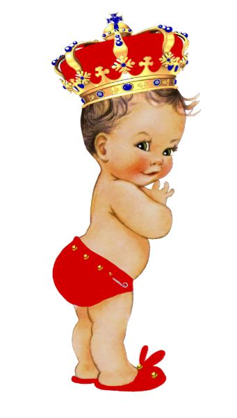 Prince Baby Png 10 Free Cliparts Download Images On Clipground 2024