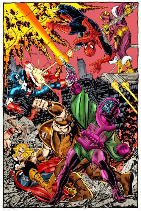 Is the person i love in danger? avengers !!!! by namorsubmariner on deviantART | Marvel ...