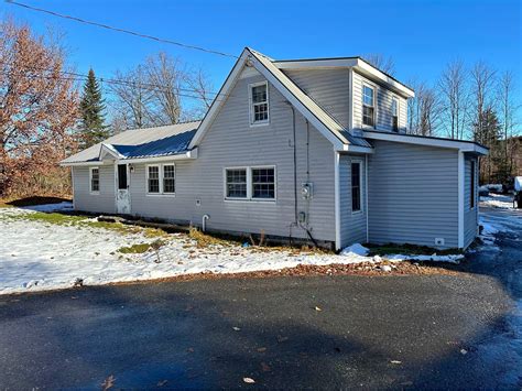 Houses for Rent in Farmington, Maine | Facebook Marketplace