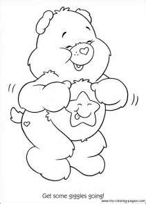 image result  care bears coloring pages bear coloring pages coloring pages cartoon