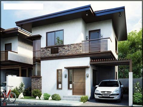 Syllabus for interior designing diploma. KAMALAYA DOS LOCATED in Tunghaan, Minglanilla SANGAI MODEL ...