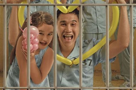 Sinopsis Film Miracle In Cell No Versi Indonesia Yang Akan Tayang