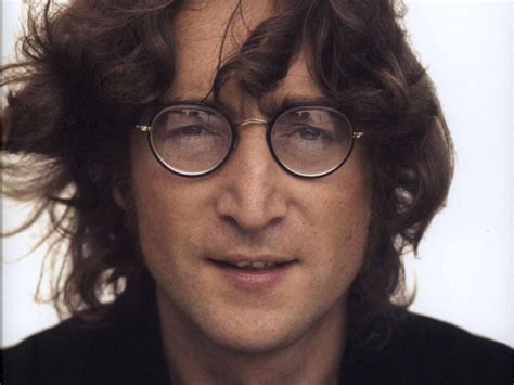 John Lennon Musicphilosophy And Mission Colombo Telegraph