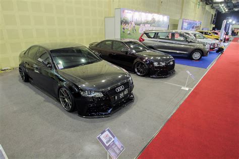 Imx Gallery Top 50 2 Indonesia Modification Expo