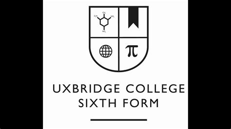 Uxbridge College A Level Testimonials Youtube