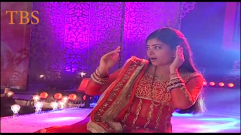 Suhani Si Ek Ladki Tv Show 30july 2015 On Location 1 Youtube