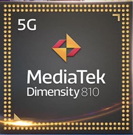 Mediatek Dimensity Specifications Benchmarks Technical Ratnesh Hot