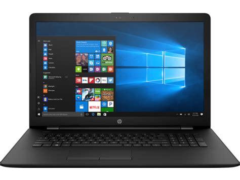 If you just want to save the picture, start the paint drawing program that is available on every broken screen on hp laptop? HP Laptop - 17" Z Touch Screen Optional (2YN36AV_1) | HP ...